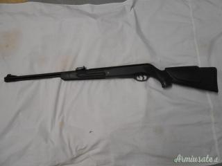 Gamo Big Cat CF-SF 4.5/.177