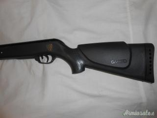 Gamo Big Cat CF-SF 4.5/.177