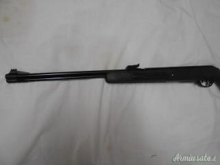 Gamo Big Cat CF-SF 4.5/.177