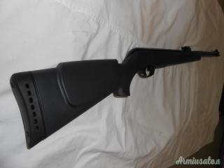 Gamo Big Cat CF-SF 4.5/.177