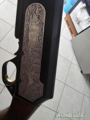 Browning bar light .30-06 Springfield