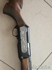 Browning bar light .30-06 Springfield