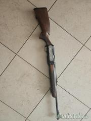 Browning bar light .30-06 Springfield
