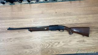 Remington 742 .280 Remington  |  7 mm Express Remington