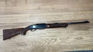 Remington 742 .280 Remington  |  7 mm Express Remington