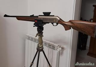 Browning ECLIPSE .30-06 Springfield