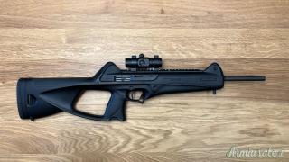 Beretta CX4 .45 ACP