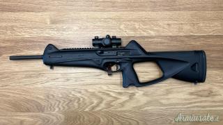 Beretta CX4 .45 ACP
