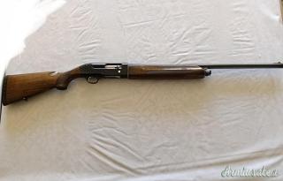 Beretta A301 12