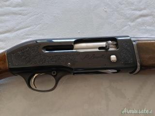 Beretta A301 12