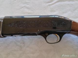 Beretta A301 12