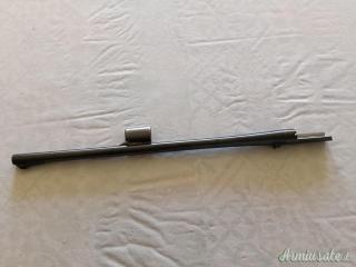 Beretta A301 12