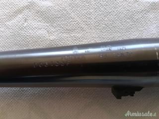 Beretta A301 12