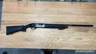 ATA ARMS NEO 28