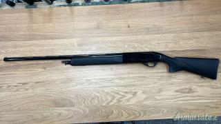 ATA ARMS NEO 28
