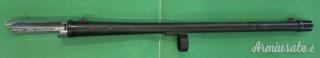 Canna per Benelli M2 Cal. 12