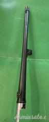 Canna per Benelli M2 Cal. 12