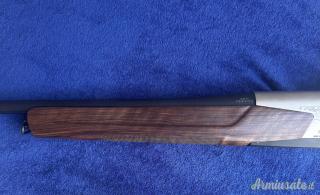 Browning 4X ULTIMATE 9.3x62mm