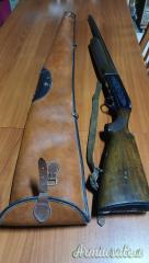 Beretta 301 12