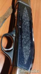 Beretta 301 12