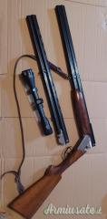 Bernardelli  12