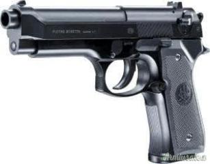 Umarex - Beretta FS92
