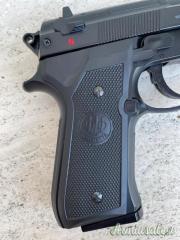 Umarex - Beretta FS92
