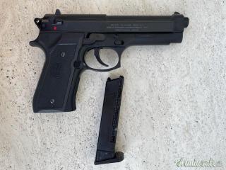 Umarex - Beretta FS92