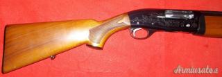 Breda SKB cal. 12