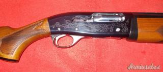 Breda SKB cal. 12