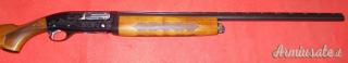 Breda SKB cal. 12