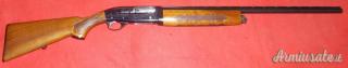 Breda SKB cal. 12