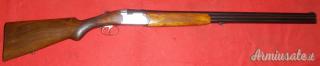 Beretta S 55 12