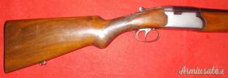 Beretta S 55 12