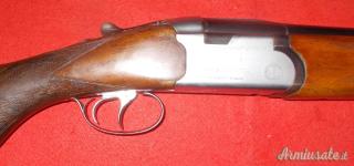Beretta S 55 12
