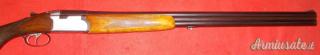 Beretta S 55 12