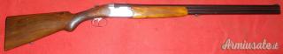 Beretta S 55 12