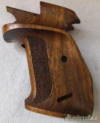 Guancette per SIG P210