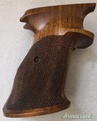 Guancette per SIG P210