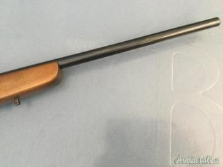 Beretta SUPER SPORT .22 Long Rifle