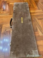 Bernardelli HOLLAND 12