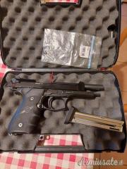 Beretta 92 f2