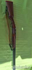 Beretta Ultralight  12