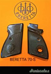 CERCO GUANCE BERETTA 70-S