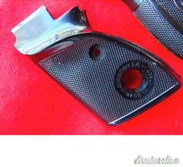CERCO GUANCE BERETTA 70-S