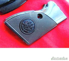CERCO GUANCE BERETTA 70-S