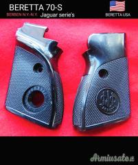 CERCO GUANCE BERETTA 70-S