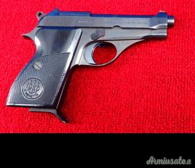 CERCO GUANCE BERETTA 70-S