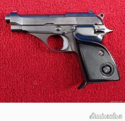 CERCO GUANCE BERETTA 70-S