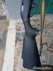 Benelli Argo .30-06 Springfield